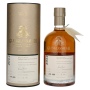 Glenglassaugh 9 Years Old RARE CASK RELEASE 2012 PX Puncheon Batch 4 58,3% Vol. 0,7l in Geschenkbox