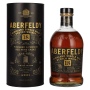 🌾Aberfeldy 18 Years Old Red Wine Casks CÔTE RÔTIE 43% Vol. 0,7l in Geschenkbox | Spirits Village