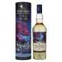 Talisker 8 Years Old Single Malt Special Release 2021 59,7% Vol. 0,7l in Geschenkbox