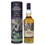 🌾Royal Lochnagar 16 Years Old Special Release 2021 57,5% Vol. 0,7l in Geschenkbox | Spirits Village