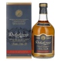 Dalwhinnie The Distillers Edition Double Matured 43% Vol. 0,7l in Geschenkbox