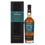 🌾Tullibardine THE MURRAY The Marquess Collection Triple Port Cask Finish 2008 46% Vol. 0,7l in Geschenkbox | Spirits Village