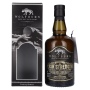 Wolfburn 7 Years Old Single Malt CASK STRENGTH Father's Day Edition 58,2% Vol. 0,7l in Geschenkbox