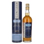 Glencadam Small Batch AMERICAN OAK Reserve Bourbon Barrel Matured 40% Vol. 0,7l in Geschenkbox