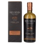 🌾MacDonald's Ben Nevis COIRE LEIS Highland Single Malt 46% Vol. 0,7l in Geschenkbox | Spirits Village