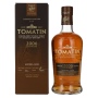 🌾Tomatin 15 Years Old Portuguese Collection MADEIRA CASKS 2006 46% Vol. 0,7l in Geschenkbox | Spirits Village