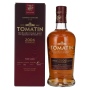 🌾Tomatin 15 Years Old Portuguese Collection PORT CASKS 2006 46% Vol. 0,7l in Geschenkbox | Spirits Village