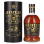 🌾Aberfeldy 15 Years Old Red Wine Casks NAPA VALLEY 43% Vol. 0,7l in Geschenkbox | Spirits Village