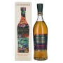 Glenmorangie A TALE OF THE FOREST Highland Single Malt Limited Edition 46% Vol. 0,7l in Geschenkbox