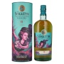 The Singleton GLEN ORD 15 Years Old Single Malt Diageo Special Release 2022 54,2% Vol. 0,7l in Geschenkbox