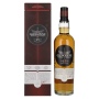 🌾Glengoyne 15 Years Old Highland Single Malt Scotch Whisky 43% Vol. 0,7l in Geschenkbox | Spirits Village