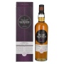 Glengoyne The LEGACY Series CHAPTER THREE 48% Vol. 0,7l in Geschenkbox