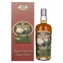 Silver Seal Royal Brackla 15 Years Old Single Cask Whisky 2007 59,3% Vol. 0,7l in Geschenkbox