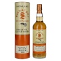 Signatory Vintage BEN NEVIS 8 Years Old Highland Single Malt Scotch Whisky 2014 43% Vol. 0,7l in Geschenkbox