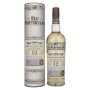 Douglas Laing OLD PARTICULAR Teaninich 12 Years Old Single Cask Malt 2010 48,4% Vol. 0,7l in Geschenkbox