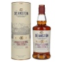 🌾Deanston 10 Years Old Highland Single Malt Bordeaux Red Wine Cask Finish 46,3% Vol. 0,7l in Geschenkbox | Spirits Village