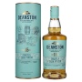 Deanston 15 Years Old Highland Single Malt Tequila Cask Finish 52,5% Vol. 0,7l in Geschenkbox