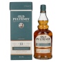 🌾Old Pulteney 13 Years Old Single Malt Scotch Whisky 43% Vol. 1l in Geschenkbox | Spirits Village