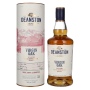 🌾Deanston VIRGIN OAK Highland Single Malt Cask Strength Batch No. 1 Edition 2023 58,5% Vol. 0,7l in Geschenkbox | Spirits Village