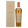 🌾The Macallan The Harmony Collection AMBER MEADOW 44,2% Vol. 0,7l in Geschenkbox | Spirits Village