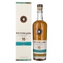 🌾Fettercairn 16 Years Old Highland Single Malt Scotch Whisky 46,4% Vol. 1l in Geschenkbox | Spirits Village