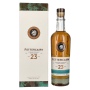 🌾Fettercairn 23 Years Old Highland Single Malt Scotch Whisky 48,5% Vol. 0,7l in Geschenkbox | Spirits Village