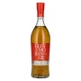 Glenmorangie 12 Years Old Barrel Select Release Calvados Cask Finish 46% Vol. 0,7l