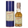 🌾Glenfarclas 12 Years Old Highland Single Malt Scotch Whisky 43% Vol. 0,2l in Geschenkbox | Spirits Village