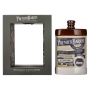 Douglas Laing PREMIER BARREL Fettercairn 8 Years Old Single Malt 2012 46% Vol. 0,7l in Geschenkbox