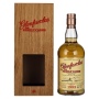 🌾Glenfarclas THE FAMILY CASKS Single Cask SUMMER 2021 4th Fill Butt 1993 57,6% Vol. 0,7l in Holzkiste | Spirits Village