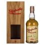 🌾Glenfarclas THE FAMILY CASKS Single Cask SUMMER 2021 Refill Sherry Butt 2000 57,9% Vol. 0,7l in Holzkiste | Spirits Village