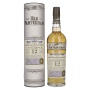 Douglas Laing OLD PARTICULAR Glen Garioch 12 Years Old Single Cask Malt 2010 48,4% Vol. 0,7l in Geschenkbox