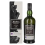 Ardbeg TRAIGH BHAN 19 Years Old Batch No. 5 46,2% Vol. 0,7l in Geschenkbox