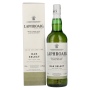 🌾Laphroaig OAK SELECT Islay Single Malt Scotch Whisky 40% Vol. 0,7l in Geschenkbox | Spirits Village