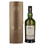 Ardbeg The Ultimate Private Single Cask No. 3201 56,2% Vol. 0,7l in Geschenkbox