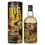 Douglas Laing BIG PEAT Islay Blended Malt 46% Vol. 0,7l in Geschenkbox