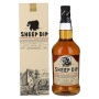 🌾Sheep Dip Blended Malt Scotch Whisky 40% Vol. 0,7l in Geschenkbox | Spirits Village