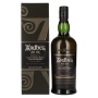 🌾Ardbeg AN OA Islay Single Malt 46,6% Vol. 0,7l in Geschenkbox | Spirits Village