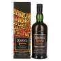 🌾Ardbeg GROOVES Islay Single Malt Limited Edition 46% Vol. 0,7l in Geschenkbox | Spirits Village