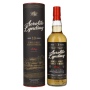 🌾Aerolite Lyndsay 10 Years Old Islay Single Malt Scotch Whisky 46% Vol. 0,7l in Geschenkbox | Spirits Village