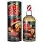 Douglas Laing BIG PEAT Limited Christmas Edition 2020 53,1% Vol. 0,7l in Geschenkbox