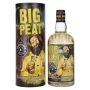 🌾Douglas Laing BIG PEAT The PETRICHOR Edition Féis Ìle 2021 53,8% Vol. 0,7l in Geschenkbox | Spirits Village