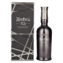 🌾Ardbeg 25 Years Old Islay Single Malt 46% Vol. 0,7l in Geschenkbox | Spirits Village