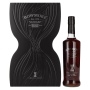 Bowmore 27 Years Old TIMELESS SERIES Islay Single Malt 52,7% Vol. 0,7l in Geschenkbox