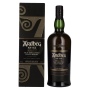 🌾Ardbeg AN OA Islay Single Malt 46,6% Vol. 1l in Geschenkbox | Spirits Village