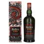 🌾Ardbeg SCORCH Islay Single Malt Limited Edition 46% Vol. 0,7l in Geschenkbox | Spirits Village