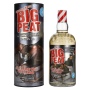 🌾Douglas Laing BIG PEAT Limited Christmas Edition 2021 52,8% Vol. 0,7l in Geschenkbox | Spirits Village