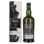 🌾Ardbeg TRAIGH BHAN 19 Years Old Batch No. 4 46,2% Vol. 0,7l in Geschenkbox | Spirits Village