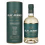 🌾Hunter Laing ISLAY JOURNEY Islay Blended Malt 46% Vol. 0,7l in Geschenkbox | Spirits Village