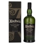 🌾Ardbeg TEN Years Old Islay Single Malt 46% Vol. 1l in Geschenkbox | Spirits Village